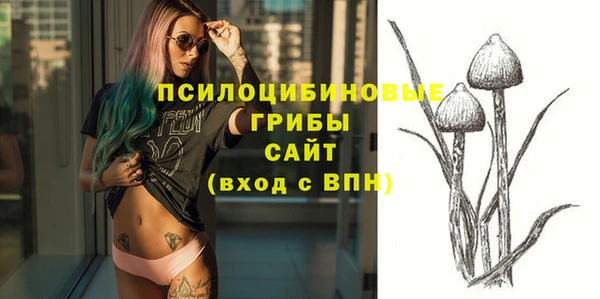 таблы Аркадак
